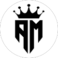 Avatar de Artex.