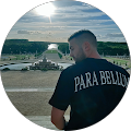 Avatar de Quentin.d