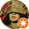 Avatar de komoedia.