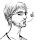 yannick quenec'hdu's profile photo