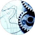 Avatar de Nicolas.U
