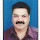 pritam1...@gmail.com's profile photo