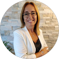 Avatar de Céline.a