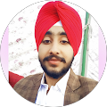 Diljeet singh Lakhanpal