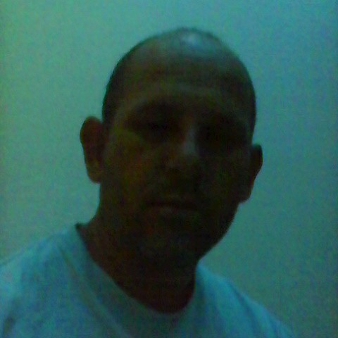 Gilberto M