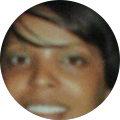 Avatar de Baratou.a