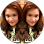 Astrid Christ