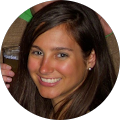 User profile - Indianna Marie.