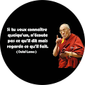 Avis de Consulting.i avec une note de 1 sur 5