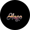 Avis de Hugo. avec une note de 5 sur 5