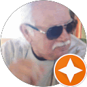 Foto von ernst-max marcolin