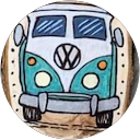 Wendy Chapman's profile image
