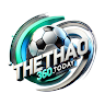 Thethao360.today