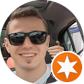 EB Solution - Managed IT Support Toronto - Concord, Ontario