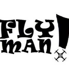 flying freeman