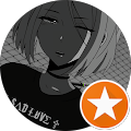 Avatar de jeremi.l
