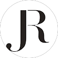 Avatar de Jules.o