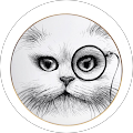 Avatar de Isabelle.a