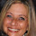 Arq. Silvia de Castro's profile photo