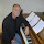 markus...@gmail.com's profile photo