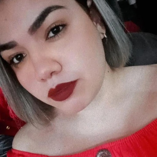 Psicóloga Regiane Nepomuceno — foto 3