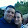 Moises Uzcategui's profile photo