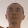 phon's profile photo