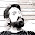 Romain's profile photo