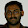 SAMPATH V SAMBASIVAN's profile photo