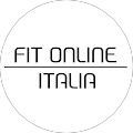 FitOnline Italia