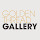 Golden Thread Gallery's profile photo