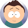 Avatar de Antoine.e