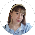 Avatar de Léa.E