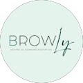 Avis de BROWLY.O avec une note de 5 sur 5