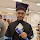 Vitor Hugo's profile photo