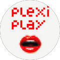 Avis de Plexiplay.a avec une note de 5 sur 5