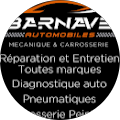 Avis de BARNAVE.U avec une note de 5 sur 5