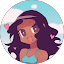 Crystal Breeze