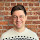 Benjamin VanderSloot's profile photo