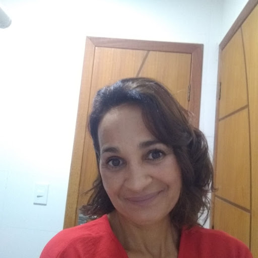 Clínica Odontológica S.E. - Dentista em Santo Amaro/Implantes dentários — foto 5