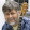 The Prof's profile photo