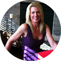 Linda Ziel