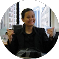 Helga Dalla Libera Oliveira