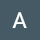 anuradha Ireddy's profile photo