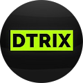 Avis de DTriX.a avec une note de 1 sur 5