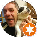 Avatar de Christophe.h
