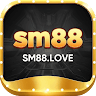 SM88