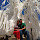 master...@gmail.com's profile photo