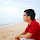Pham Xuan Duy's profile photo