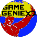 Avis de GAMEGENIEX2. avec une note de 5 sur 5